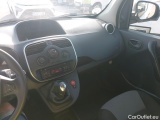  Renault  Kangoo RENAULT  Furgón/2013/3P/furgón derivado de turismo Profesional Blue dCi 70kW (95CV) #13