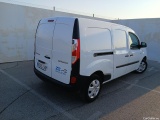  Renault  Kangoo RENAULT  Z.E./2013/4P/furgón derivado de turismo Maxi Z.E. 2 plazas #2