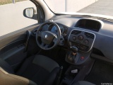  Renault  Kangoo RENAULT  Z.E./2013/4P/furgón derivado de turismo Maxi Z.E. 2 plazas #3