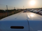  Renault  Kangoo RENAULT  Z.E./2013/4P/furgón derivado de turismo Maxi Z.E. 2 plazas #9