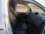  Renault  Kangoo RENAULT  Z.E./2013/4P/furgón derivado de turismo Maxi Z.E. 2 plazas #6