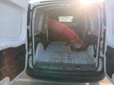  Renault  Kangoo RENAULT  Z.E./2013/4P/furgón derivado de turismo Maxi Z.E. 2 plazas #8