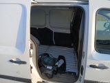  Renault  Kangoo RENAULT  Z.E./2013/4P/furgón derivado de turismo Maxi Z.E. 2 plazas #7