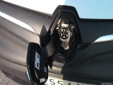  Renault  Kangoo RENAULT  Z.E./2013/4P/furgón derivado de turismo Maxi Z.E. 2 plazas #15