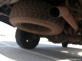  Toyota  Hilux TOYOTA  VU 2p 7G pickup 2.4 D-4D Cabina Extra GX 4x4 #10