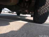  Toyota  Hilux TOYOTA  VU 2p 7G pickup 2.4 D-4D Cabina Extra GX 4x4 #11