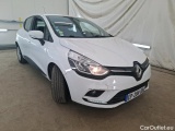 Clio