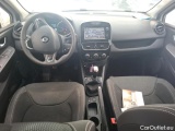 Clio