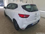 Clio