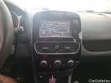  Renault  Clio  IV Air MediaNav 1.5 dCi 75CV BVM5 E6 #7