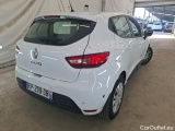 Clio