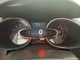  Renault  Clio  IV Air MediaNav 1.5 dCi 75CV BVM5 E6 #6