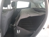  Renault  Clio  IV Air MediaNav 1.5 dCi 75CV BVM5 E6 #9