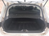  Renault  Clio  IV Air MediaNav 1.5 dCi 75CV BVM5 E6 #10