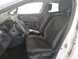 Renault  Clio  IV Air MediaNav 1.5 dCi 75CV BVM5 E6 #8