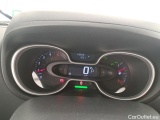  Renault  Trafic RENAULT  / 2019 / 4P / Fourgon tole FG GCF L1H1 1000 Energy dCi 145 EDC #6