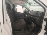  Renault  Trafic RENAULT  / 2019 / 4P / Fourgon tole FG GCF L1H1 1000 Energy dCi 145 EDC #8