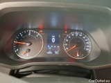  Renault  Trafic  Fourgon L2H1 3T Grand Confort 2.0 dCi 130CV BVM6 E6d #6