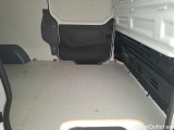  Renault  Trafic  Fourgon L2H1 3T Grand Confort 2.0 dCi 130CV BVM6 E6d #9