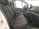  Renault  Trafic  Fourgon L2H1 3T Grand Confort 2.0 dCi 130CV BVM6 E6d #8