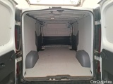  Renault  Trafic  Fourgon L2H1 3T Grand Confort 2.0 dCi 130CV BVM6 E6d #10
