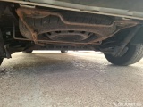  Renault  Trafic  Fourgon L2H1 3T Grand Confort 2.0 dCi 130CV BVM6 E6d #11