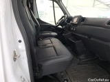  Renault  Master  III Fourgon L1H1 3 5 Grand Confort 2.3 dCi 135CV BVM6 E6dT #8