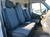  Renault  Master RENAULT  / 2019 / 4P / Fourgon tôlé FG Tr GCF F3500 L3H2 Blue dCi 135 #8