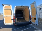  Renault  Master RENAULT  / 2019 / 4P / Fourgon tôlé FG Tr GCF F3500 L3H2 Blue dCi 135 #10