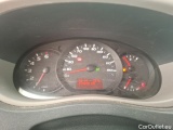 Renault  Master RENAULT - VU 4p VNA FG GCf Trac F3500 L1H1 dCi 125 fourgon tôlé #7