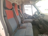  Renault  Master RENAULT - VU 4p VNA FG GCf Trac F3500 L1H1 dCi 125 fourgon tôlé #6