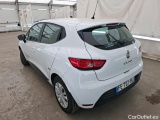 Clio