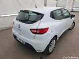 Clio