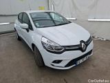 Clio