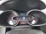  Renault  Clio  IV Air MediaNav 1.5 dCi 90CV BVM5 E6 #6