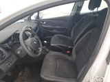  Renault  Clio  IV Air MediaNav 1.5 dCi 90CV BVM5 E6 #8