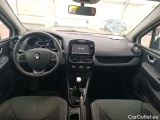 Clio