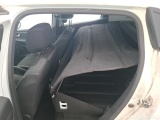  Renault  Clio  IV Air MediaNav 1.5 dCi 90CV BVM5 E6 #9