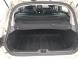  Renault  Clio  IV Air MediaNav 1.5 dCi 90CV BVM5 E6 #10