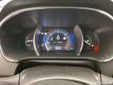  Renault  Megane  IV Berline 5pt. Business 1.5 dCi 115CV BVA7 E6dT / TRANSFO VP/VF #6