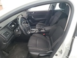  Renault  Megane  IV Berline 5pt. Business 1.5 dCi 115CV BVA7 E6dT / TRANSFO VP/VF #8