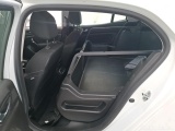  Renault  Megane  IV Berline 5pt. Business 1.5 dCi 115CV BVA7 E6dT / TRANSFO VP/VF #9