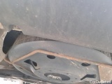  Renault  Megane  IV Berline 5pt. Business 1.5 dCi 115CV BVA7 E6dT / TRANSFO VP/VF #11
