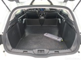 Renault  Megane  IV Berline 5pt. Business 1.5 dCi 115CV BVA7 E6dT / TRANSFO VP/VF #10