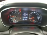  Renault  Megane  IV Berline 5pt. Société Air Nav 1.5 dCi 90CV BVM6 E6 #6