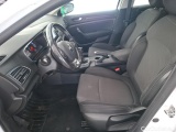  Renault  Megane  IV Berline 5pt. Société Air Nav 1.5 dCi 90CV BVM6 E6 #8