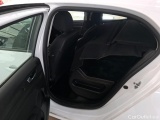  Renault  Megane  IV Berline 5pt. Société Air Nav 1.5 dCi 90CV BVM6 E6 #9