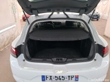  Renault  Megane  IV Berline 5pt. Société Air Nav 1.5 dCi 90CV BVM6 E6 #10