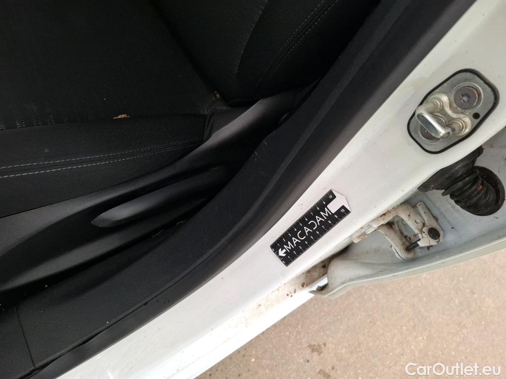  Peugeot  208  Affaire Premium Pack 1.5 HDi 100CV BVM6 E6dT #22