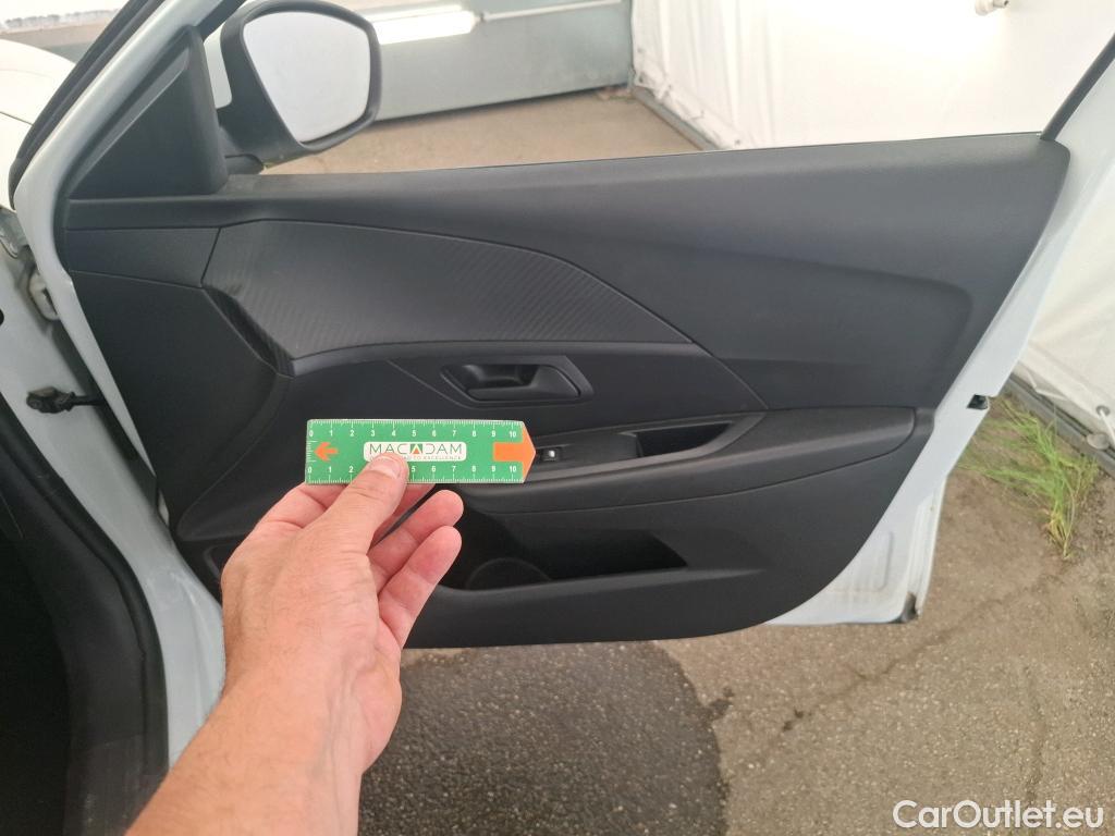  Peugeot  208  Premium 1.5 HDi 100CV BVM6 E6d #1